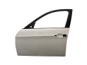 PUERTA DELANTERA IZQUIERDA BMW 320D BLANCO 2008
