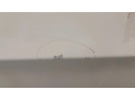 PUERTA DELANTERA IZQUIERDA BMW 320D BLANCO 2008