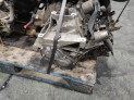 CAJA CAMBIOS ROVER 75 2004