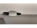PUERTA DELANTERA DERECHA BMW 320D BLANCO 2008