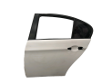 PUERTA TRASERA IZQUIERDA BMW 320D BLANCO 2008