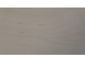 PUERTA TRASERA IZQUIERDA BMW 320D BLANCO 2008