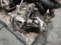 CAJA CAMBIOS ROVER 75 2004