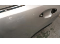 PUERTA TRASERA IZQUIERDA KIA STONIC GRIS 2022