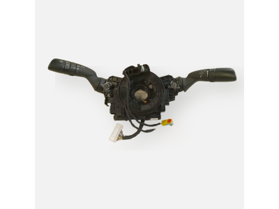MANDO MULTIFUNCION TOYOTA COROLLA CROSS 2022