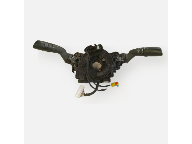 MANDO MULTIFUNCION TOYOTA COROLLA CROSS 2022