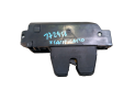 CERRADURA PORTÓN TRASERO CITROEN XSARA PICASSO 2005
