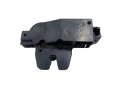CERRADURA PORTÓN TRASERO CITROEN XSARA PICASSO 2005