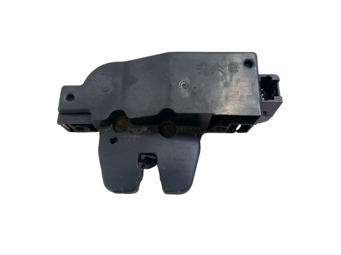 CERRADURA PORTÓN TRASERO CITROEN XSARA PICASSO 2005
