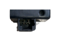 CERRADURA PORTÓN TRASERO CITROEN XSARA PICASSO 2005