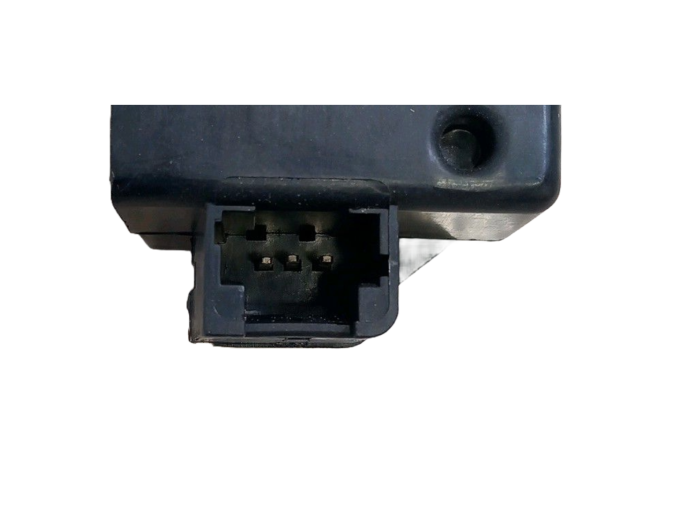 CERRADURA PORTÓN TRASERO CITROEN XSARA PICASSO 2005
