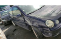 CERRADURA PORTÓN TRASERO CITROEN XSARA PICASSO 2005