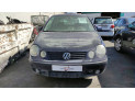 CERRADURA PORTÓN TRASERO CITROEN XSARA PICASSO 2005