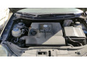 CERRADURA PORTÓN TRASERO CITROEN XSARA PICASSO 2005