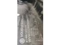 CERRADURA PORTÓN TRASERO CITROEN XSARA PICASSO 2005