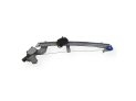 ELEVALUNAS DELANTERO DERECHO SUBARU FORESTER 2013
