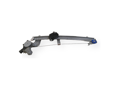 ELEVALUNAS DELANTERO DERECHO SUBARU FORESTER 2013