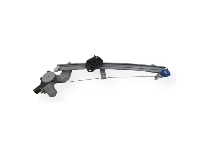 ELEVALUNAS DELANTERO DERECHO SUBARU FORESTER 2013