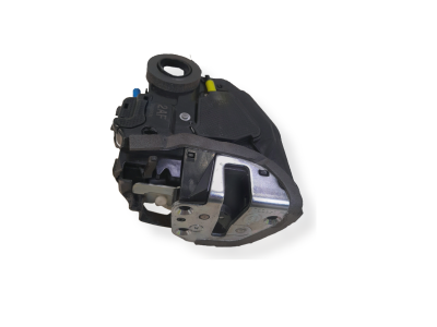 CERRADURA PUERTA TRASERA DERECHA SUBARU FORESTER 2013