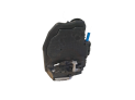 CERRADURA PUERTA TRASERA DERECHA SUBARU FORESTER 2013
