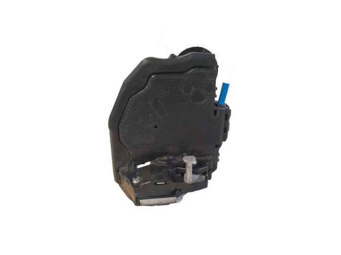 CERRADURA PUERTA TRASERA DERECHA SUBARU FORESTER 2013