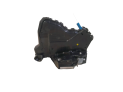 CERRADURA PUERTA DELANTERA DERECHA SUBARU FORESTER 2013