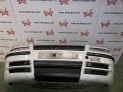 PARAGOLPES DELANTERO  FIAT ULYSSE 2005