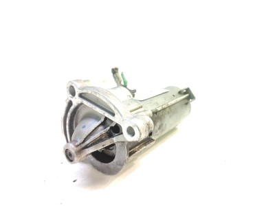 MOTOR ARRANQUE CITROEN XSARA 2002