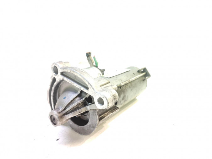 MOTOR ARRANQUE CITROEN XSARA 2002