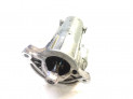 MOTOR ARRANQUE CITROEN XSARA 2002