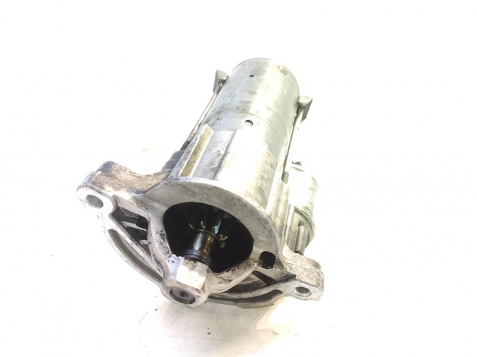 MOTOR ARRANQUE CITROEN XSARA 2002