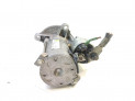 MOTOR ARRANQUE CITROEN XSARA 2002