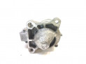 MOTOR ARRANQUE RENAULT MEGANE 2004