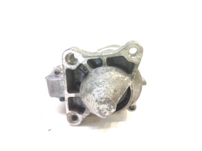 MOTOR ARRANQUE RENAULT MEGANE 2004