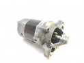 MOTOR ARRANQUE RENAULT MEGANE 2004