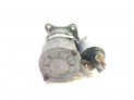 MOTOR ARRANQUE RENAULT MEGANE 2004
