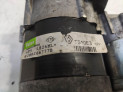 MOTOR ARRANQUE RENAULT MEGANE 2004