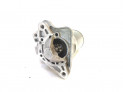 Motor Arranque RENAULT MODUS 2006