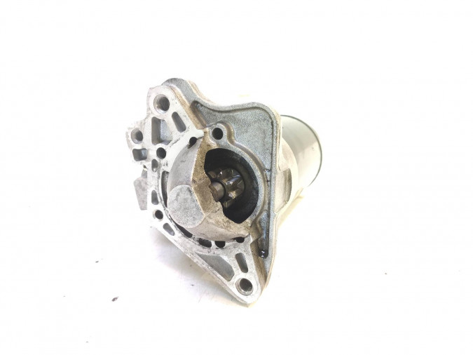 Motor Arranque RENAULT MODUS 2006