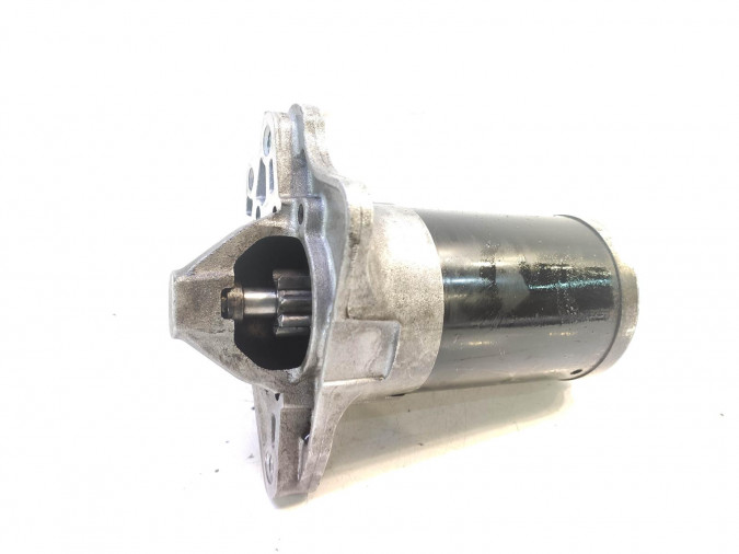 Motor Arranque RENAULT MODUS 2006