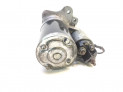 Motor Arranque RENAULT MODUS 2006