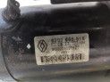 Motor Arranque RENAULT MODUS 2006