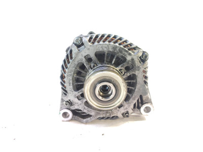 ALTERNADOR CITROEN C5 2005