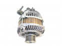 ALTERNADOR CITROEN C5 2005