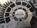ALTERNADOR CITROEN C5 2005