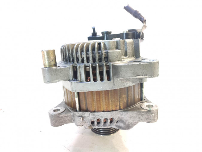 ALTERNADOR CITROEN C5 2005