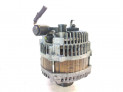 ALTERNADOR CITROEN C5 2005