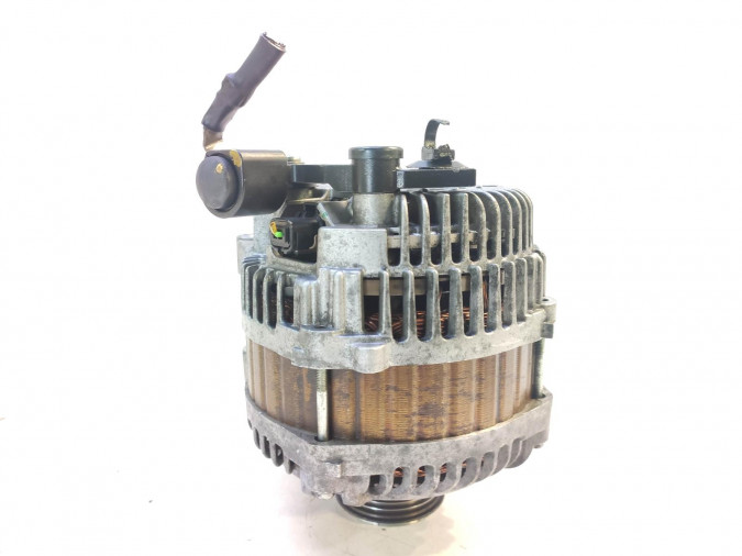 ALTERNADOR CITROEN C5 2005