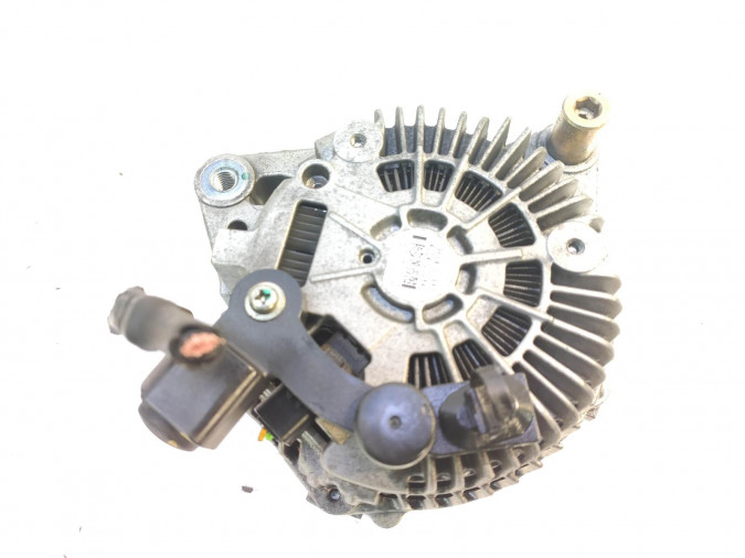 ALTERNADOR CITROEN C5 2005