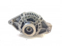 Alternador OPEL ASTRA 1999